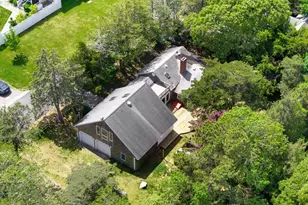 3 Troy St, Oak Bluffs, MA 02557 - Photo 3
