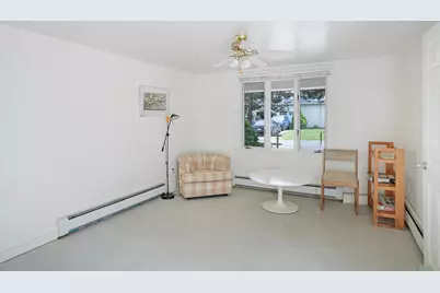 3 Troy Street, Oak Bluffs, MA 02557 - Photo 23