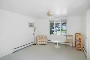 3 Troy St, Oak Bluffs, MA 02557 - Photo 23