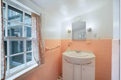 3 Troy Street, Oak Bluffs, MA 02557 - Photo 19