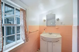 3 Troy St, Oak Bluffs, MA 02557 - Photo 19