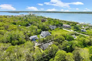3 Troy St, Oak Bluffs, MA 02557 - Photo 1