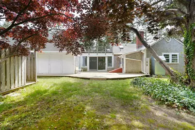 3 Troy Street, Oak Bluffs, MA 02557 - Photo 9