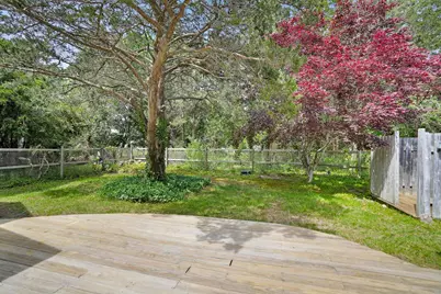 3 Troy Street, Oak Bluffs, MA 02557 - Photo 11