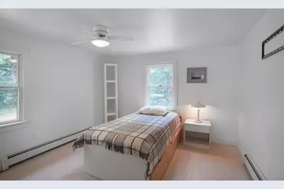 3 Troy Street, Oak Bluffs, MA 02557 - Photo 17