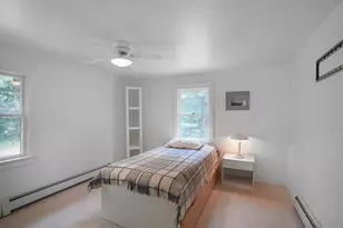 3 Troy St, Oak Bluffs, MA 02557 - Photo 17