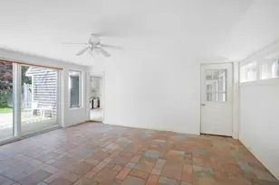 3 Troy St, Oak Bluffs, MA 02557 - Photo 21