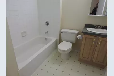 800 Bearses Way #APT 4NF, Barnstable, MA 02601 - Photo 7