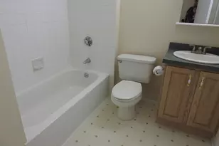 800 Bearses Way, Barnstable, MA 02601 - Photo 7