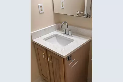 800 Bearses Way #APT 4NF, Barnstable, MA 02601 - Photo 9