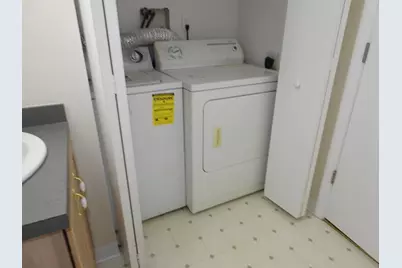 800 Bearses Way #APT 4NF, Barnstable, MA 02601 - Photo 11