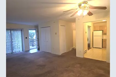 800 Bearses Way #APT 4NF, Barnstable, MA 02601 - Photo 7