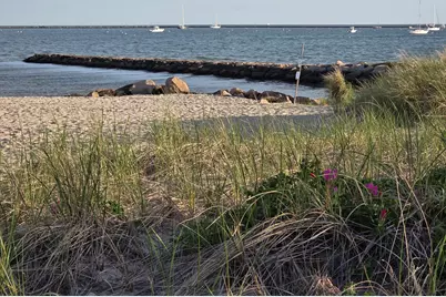 800 Bearses Way #APT 4NF, Barnstable, MA 02601 - Photo 15
