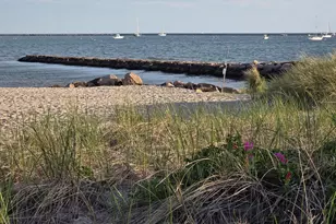 800 Bearses Way, Barnstable, MA 02601 - Photo 15