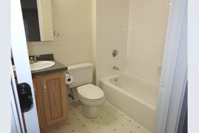 800 Bearses Way #APT 4NF, Barnstable, MA 02601 - Photo 11
