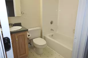 800 Bearses Way, Barnstable, MA 02601 - Photo 11