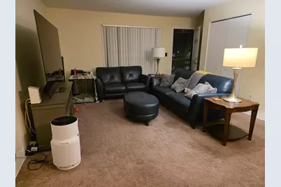 800 Bearses Way #APT 4NF, Barnstable, MA 02601 - Photo 17