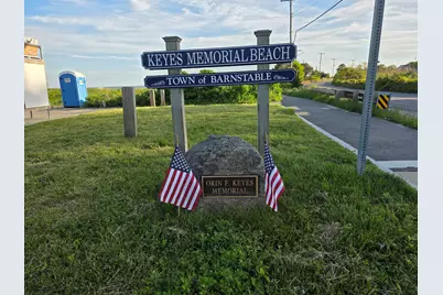 800 Bearses Way #APT 4NF, Barnstable, MA 02601 - Photo 15