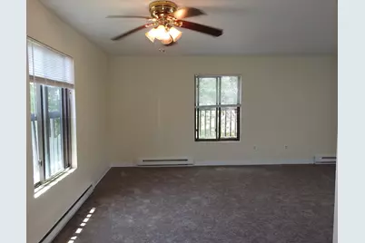 800 Bearses Way #APT 4NF, Barnstable, MA 02601 - Photo 5