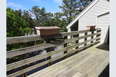 800 Bearses Way #APT 4NF, Barnstable, MA 02601 - Photo 9