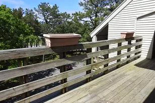 800 Bearses Way, Barnstable, MA 02601 - Photo 9
