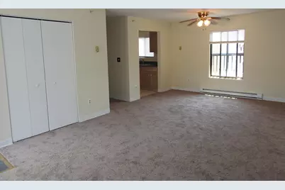 800 Bearses Way #APT 4NF, Barnstable, MA 02601 - Photo 5