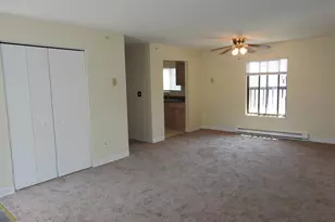 800 Bearses Way, Barnstable, MA 02601 - Photo 5