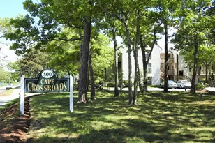 800 Bearses Way, Barnstable, MA 02601 - Photo 13