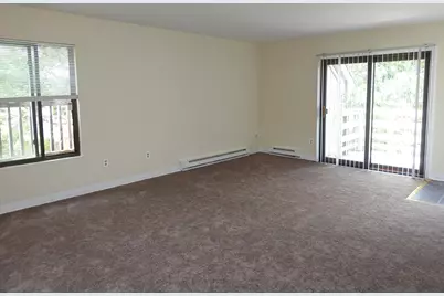 800 Bearses Way #APT 4NF, Barnstable, MA 02601 - Photo 3