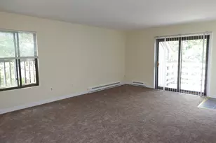 800 Bearses Way, Barnstable, MA 02601 - Photo 3