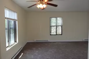 800 Bearses Way, Barnstable, MA 02601 - Photo 15