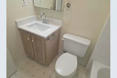 800 Bearses Way #APT 4NF, Barnstable, MA 02601 - Photo 13