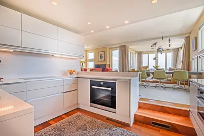 351A Commercial Street #Unit A3, Provincetown, MA 02657 - Photo 9