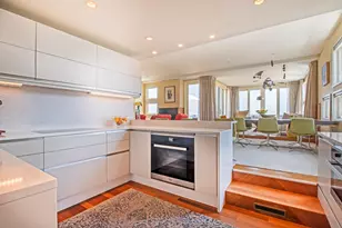 351A Commercial St, Provincetown, MA 02657 - Photo 9