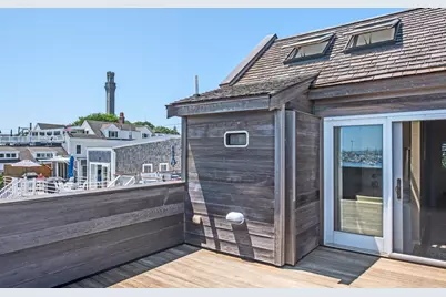 351A Commercial Street #Unit A3, Provincetown, MA 02657 - Photo 19
