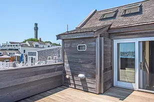 351A Commercial St, Provincetown, MA 02657 - Photo 19