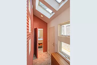 351A Commercial Street #Unit A3, Provincetown, MA 02657 - Photo 13