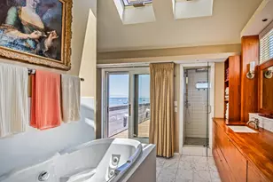 351A Commercial St, Provincetown, MA 02657 - Photo 17