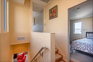 351A Commercial St, Provincetown, MA 02657 - Photo 11