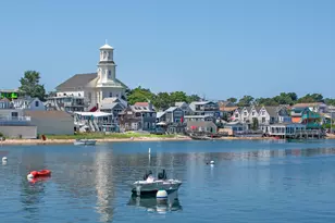 351A Commercial St, Provincetown, MA 02657 - Photo 23