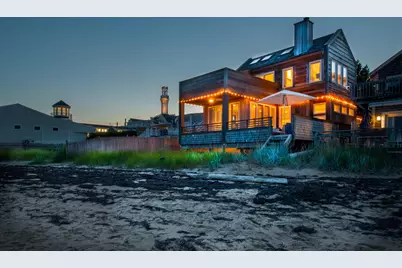 351A Commercial Street #Unit A3, Provincetown, MA 02657 - Photo 25