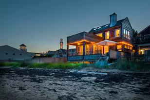 351A Commercial St, Provincetown, MA 02657 - Photo 25