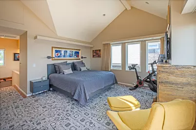 351A Commercial Street #Unit A3, Provincetown, MA 02657 - Photo 15