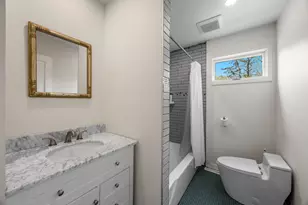25 Noons Dr, Truro, MA 02666 - Photo 21