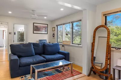 25 Noons Drive, Truro, MA 02666 - Photo 15