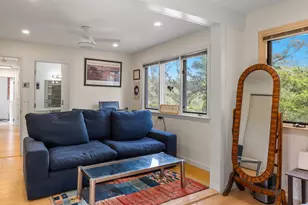 25 Noons Dr, Truro, MA 02666 - Photo 15