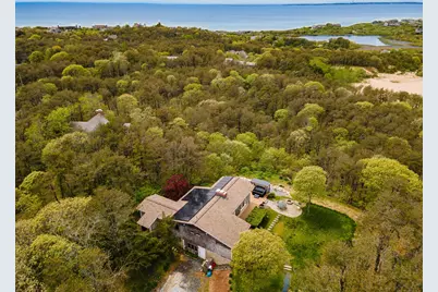 25 Noons Drive, Truro, MA 02666 - Photo 27