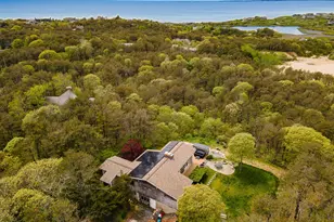 25 Noons Dr, Truro, MA 02666 - Photo 27