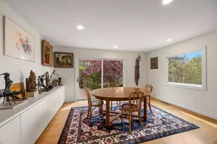 25 Noons Dr, Truro, MA 02666 - Photo 11