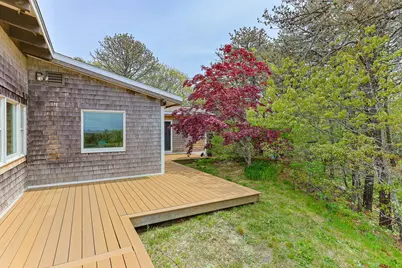 25 Noons Drive, Truro, MA 02666 - Photo 25